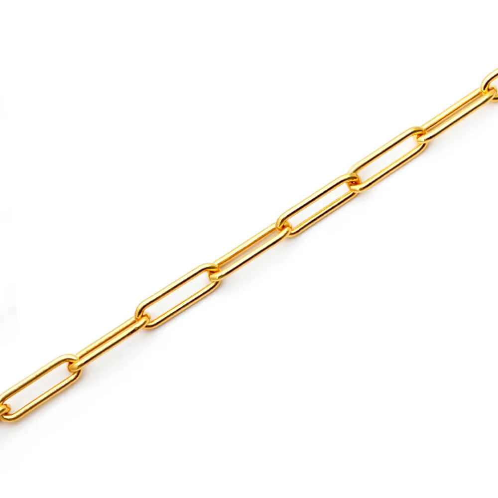 Extender, Gold