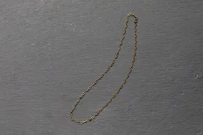 Long Link Choker