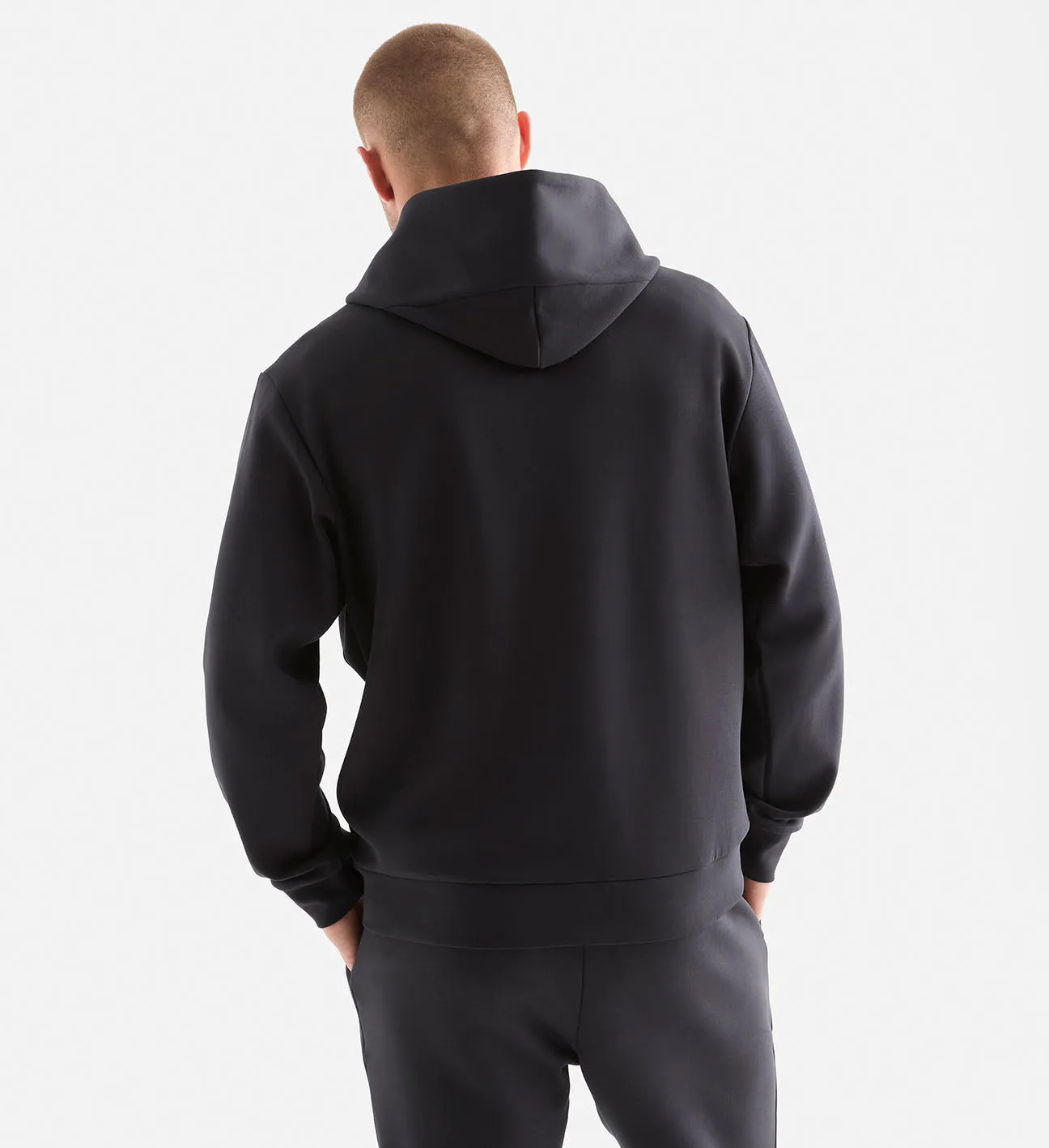 Men's Allday Elements Hoodie