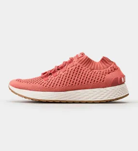 Men's Knit Runner