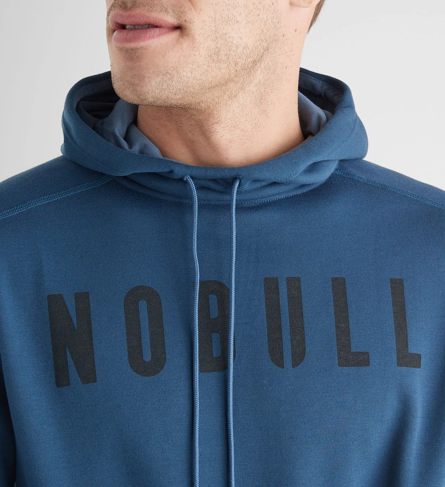 Men's NOBULL Hoodie