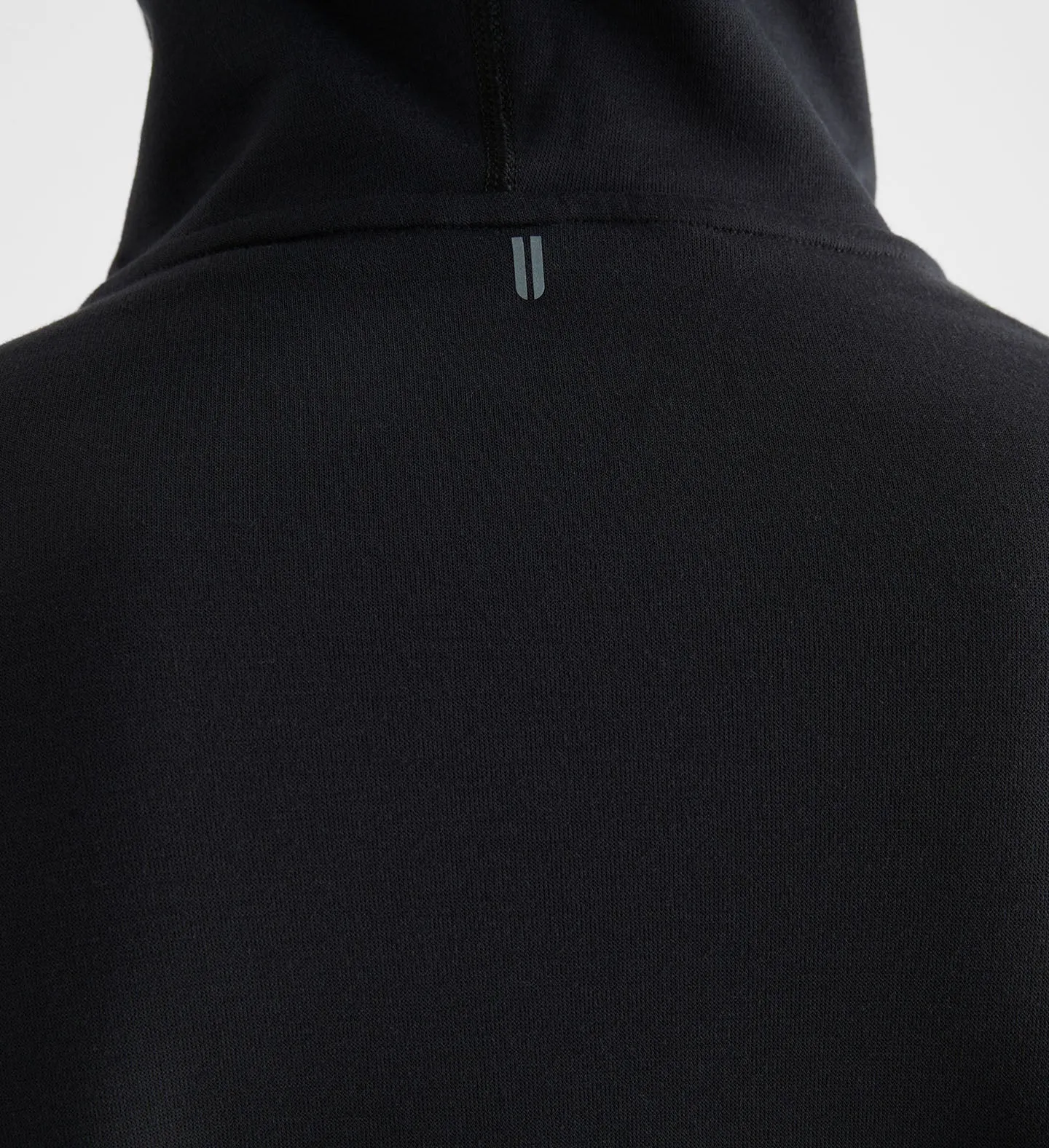 Men's NOBULL Hoodie