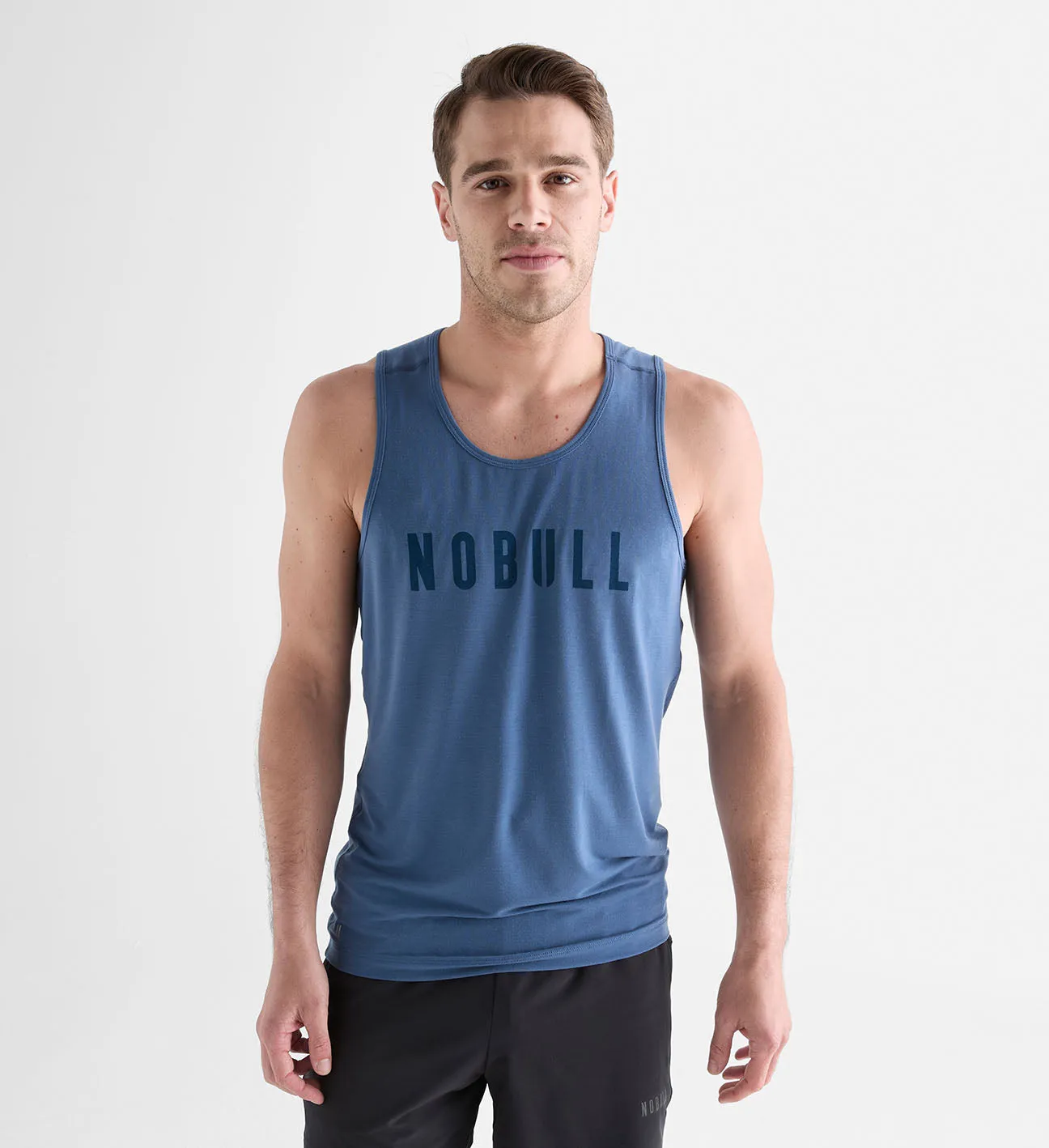 Men's NOBULL Tank