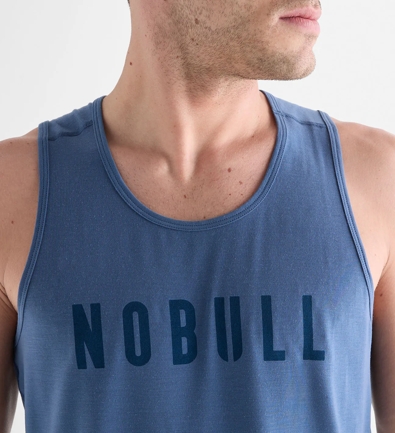 Men's NOBULL Tank