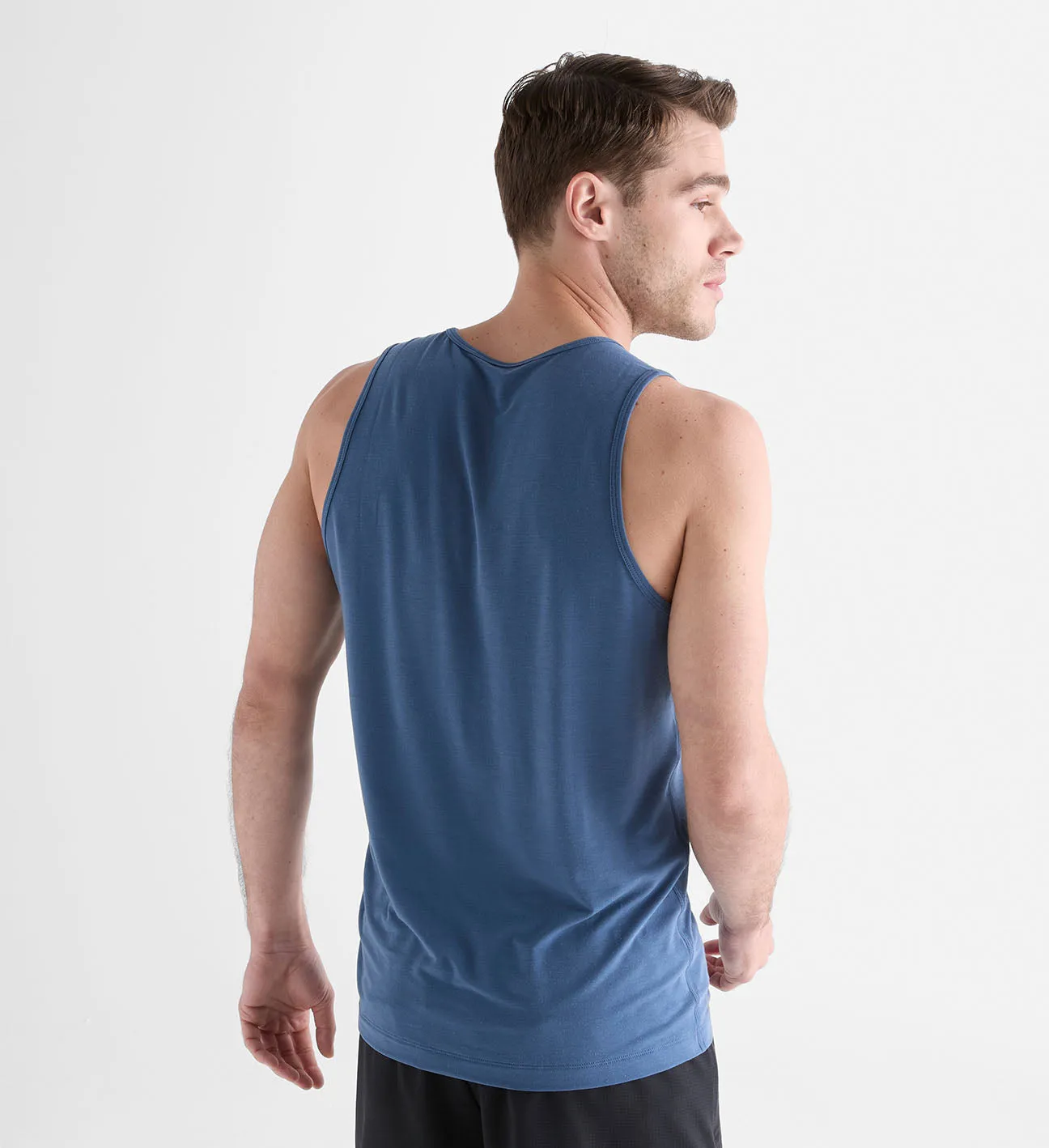 Men's NOBULL Tank